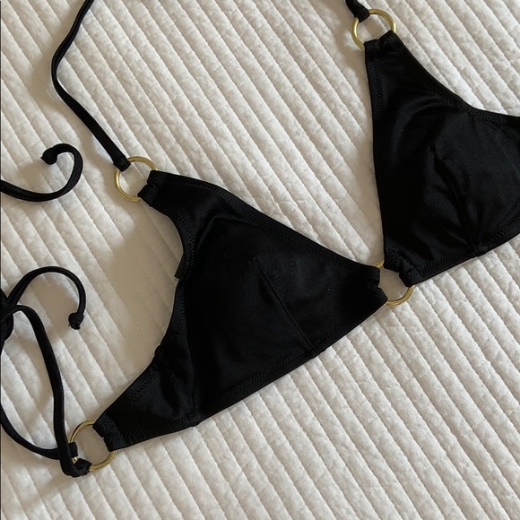 H&M String Bikini - Picture 2 of 5